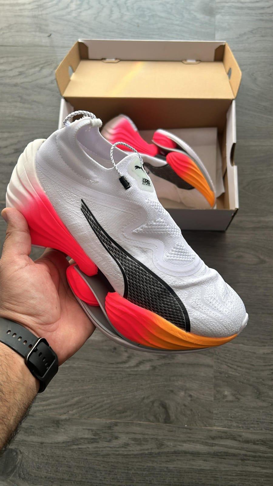 Branded replicka products