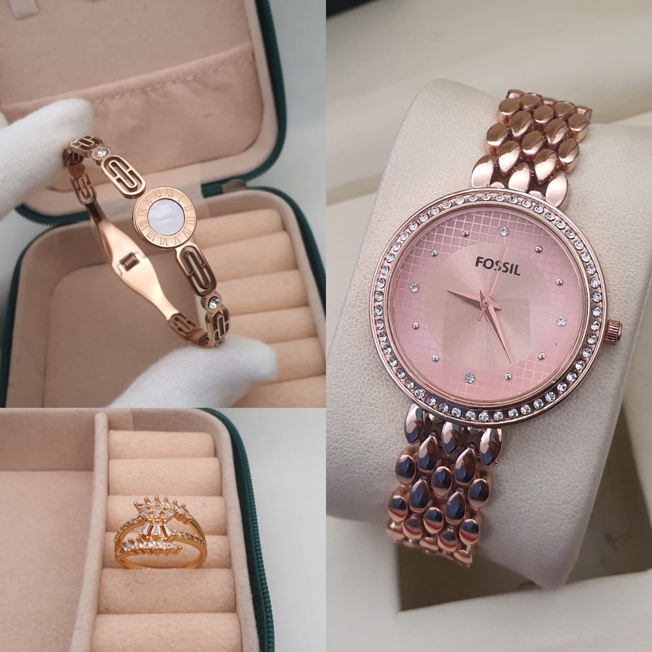 virat kohli,ronaldo,salman khan,shahrukh khan,ambani inspired collections